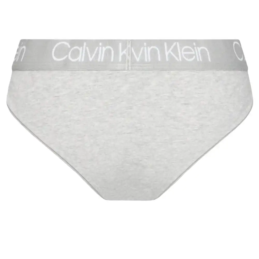 PARTNER: CREATION ref 000QD3758E-999